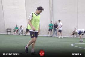 <a href="https://st.getinfootball.com/albums/1086881/65ff326216c0a_1920.jpg" target="_blank">Download original</a>