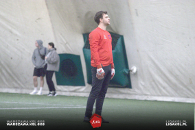 <a href="https://st.getinfootball.com/albums/1086881/65ff32660ba52_1920.jpg" target="_blank">Download original</a>
