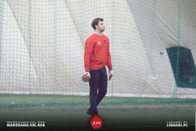 <a href="https://st.getinfootball.com/albums/1086881/65ff326a3df1f_1920.jpg" target="_blank">Download original</a>