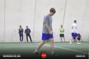 <a href="https://st.getinfootball.com/albums/1086881/65ff326e01b70_1920.jpg" target="_blank">Download original</a>