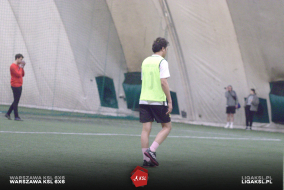 <a href="https://st.getinfootball.com/albums/1086881/65ff327208865_1920.jpg" target="_blank">Download original</a>