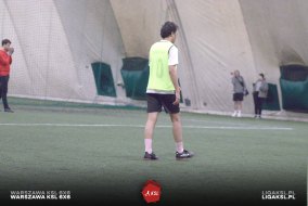 <a href="https://st.getinfootball.com/albums/1086881/65ff3275e90cf_1920.jpg" target="_blank">Download original</a>