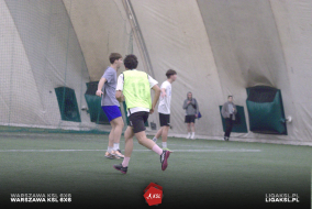 <a href="https://st.getinfootball.com/albums/1086881/65ff327a6da88_1920.jpg" target="_blank">Download original</a>