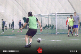 <a href="https://st.getinfootball.com/albums/1086881/65ff327ef420a_1920.jpg" target="_blank">Download original</a>