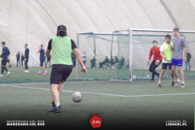 <a href="https://st.getinfootball.com/albums/1086881/65ff32840cedb_1920.jpg" target="_blank">Download original</a>