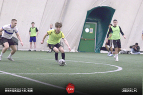 <a href="https://st.getinfootball.com/albums/1086881/65ff328bebc1b_1920.jpg" target="_blank">Download original</a>