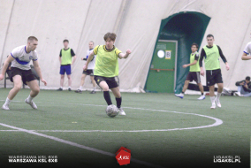 <a href="https://st.getinfootball.com/albums/1086881/65ff328fe673a_1920.jpg" target="_blank">Download original</a>