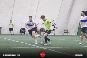 <a href="https://st.getinfootball.com/albums/1086881/65ff329437689_1920.jpg" target="_blank">Download original</a>
