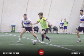 <a href="https://st.getinfootball.com/albums/1086881/65ff329c08606_1920.jpg" target="_blank">Download original</a>