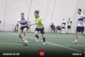 <a href="https://st.getinfootball.com/albums/1086881/65ff32a10dcba_1920.jpg" target="_blank">Download original</a>