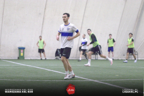<a href="https://st.getinfootball.com/albums/1086881/65ff32a4eec4c_1920.jpg" target="_blank">Download original</a>