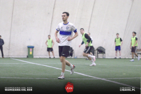 <a href="https://st.getinfootball.com/albums/1086881/65ff32a9152ee_1920.jpg" target="_blank">Download original</a>
