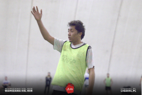 <a href="https://st.getinfootball.com/albums/1086881/65ff32b428d7b_1920.jpg" target="_blank">Download original</a>