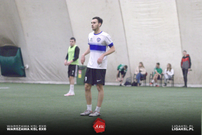 <a href="https://st.getinfootball.com/albums/1086881/65ff32b7db377_1920.jpg" target="_blank">Download original</a>