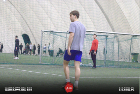 <a href="https://st.getinfootball.com/albums/1086881/65ff32bc1dc6e_1920.jpg" target="_blank">Download original</a>