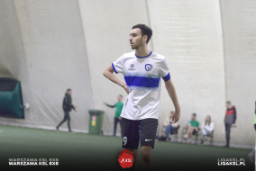 <a href="https://st.getinfootball.com/albums/1086881/65ff32bfe8224_1920.jpg" target="_blank">Download original</a>