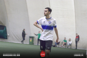 <a href="https://st.getinfootball.com/albums/1086881/65ff32c3e4eac_1920.jpg" target="_blank">Download original</a>