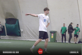 <a href="https://st.getinfootball.com/albums/1086881/65ff32c91eab8_1920.jpg" target="_blank">Download original</a>