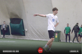 <a href="https://st.getinfootball.com/albums/1086881/65ff32ccea3cc_1920.jpg" target="_blank">Download original</a>
