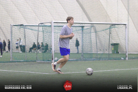 <a href="https://st.getinfootball.com/albums/1086881/65ff32d130d5f_1920.jpg" target="_blank">Download original</a>