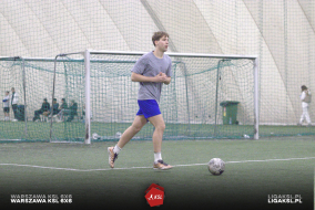 <a href="https://st.getinfootball.com/albums/1086881/65ff32d504501_1920.jpg" target="_blank">Download original</a>
