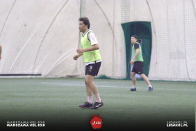 <a href="https://st.getinfootball.com/albums/1086881/65ff32d8f09d3_1920.jpg" target="_blank">Download original</a>