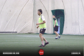 <a href="https://st.getinfootball.com/albums/1086881/65ff32ddebdf4_1920.jpg" target="_blank">Download original</a>