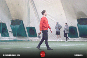 <a href="https://st.getinfootball.com/albums/1086881/65ff32e1f0206_1920.jpg" target="_blank">Download original</a>