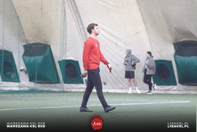 <a href="https://st.getinfootball.com/albums/1086881/65ff32e6dfc54_1920.jpg" target="_blank">Download original</a>
