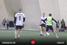 <a href="https://st.getinfootball.com/albums/1086881/65ff32ecbcc67_1920.jpg" target="_blank">Download original</a>
