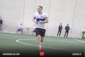 <a href="https://st.getinfootball.com/albums/1086881/65ff32f35b368_1920.jpg" target="_blank">Download original</a>