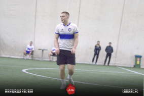 <a href="https://st.getinfootball.com/albums/1086881/65ff32f93ecf4_1920.jpg" target="_blank">Download original</a>