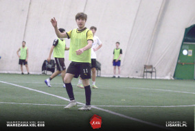 <a href="https://st.getinfootball.com/albums/1086881/65ff330097bb9_1920.jpg" target="_blank">Download original</a>