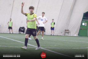 <a href="https://st.getinfootball.com/albums/1086881/65ff330799349_1920.jpg" target="_blank">Download original</a>