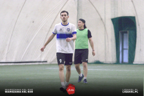 <a href="https://st.getinfootball.com/albums/1086881/65ff330e5260f_1920.jpg" target="_blank">Download original</a>