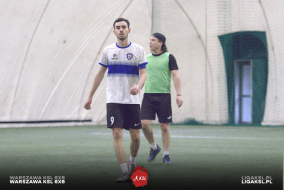 <a href="https://st.getinfootball.com/albums/1086881/65ff33140336d_1920.jpg" target="_blank">Download original</a>