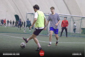 <a href="https://st.getinfootball.com/albums/1086881/65ff331814ca0_1920.jpg" target="_blank">Download original</a>