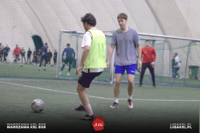 <a href="https://st.getinfootball.com/albums/1086881/65ff331be84a3_1920.jpg" target="_blank">Download original</a>