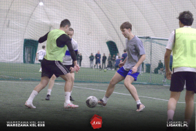 <a href="https://st.getinfootball.com/albums/1086881/65ff3322238ff_1920.jpg" target="_blank">Download original</a>