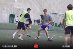 <a href="https://st.getinfootball.com/albums/1086881/65ff3327013a9_1920.jpg" target="_blank">Download original</a>