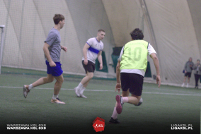 <a href="https://st.getinfootball.com/albums/1086881/65ff332b6b7bb_1920.jpg" target="_blank">Download original</a>