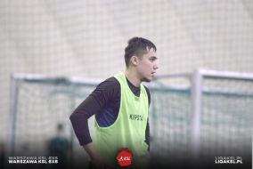 <a href="https://st.getinfootball.com/albums/1086881/65ff3331dba4b_1920.jpg" target="_blank">Download original</a>
