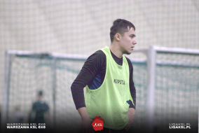 <a href="https://st.getinfootball.com/albums/1086881/65ff3336d06f5_1920.jpg" target="_blank">Download original</a>