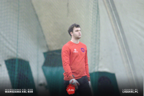<a href="https://st.getinfootball.com/albums/1086881/65ff333ad3126_1920.jpg" target="_blank">Download original</a>