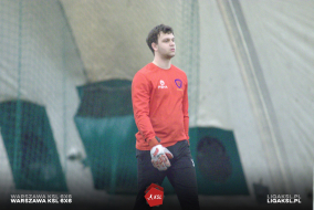 <a href="https://st.getinfootball.com/albums/1086881/65ff333fdd2e3_1920.jpg" target="_blank">Download original</a>