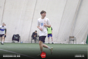 <a href="https://st.getinfootball.com/albums/1086881/65ff3344e3a2f_1920.jpg" target="_blank">Download original</a>