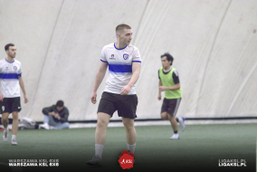 <a href="https://st.getinfootball.com/albums/1086881/65ff334e786f8_1920.jpg" target="_blank">Download original</a>