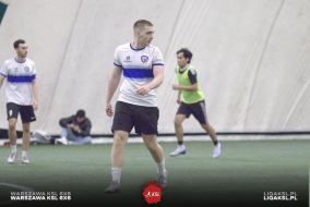 <a href="https://st.getinfootball.com/albums/1086881/65ff335ab05f0_1920.jpg" target="_blank">Download original</a>
