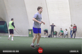 <a href="https://st.getinfootball.com/albums/1086881/65ff336481f67_1920.jpg" target="_blank">Download original</a>