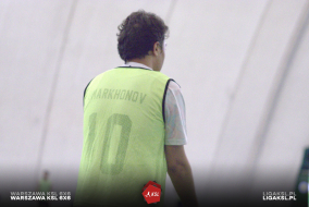 <a href="https://st.getinfootball.com/albums/1086881/65ff336d67a22_1920.jpg" target="_blank">Download original</a>